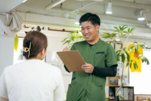 症状説明